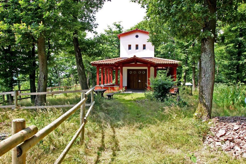 Komfort Ferienwohnung Fewo74-1 Bremm Bagian luar foto