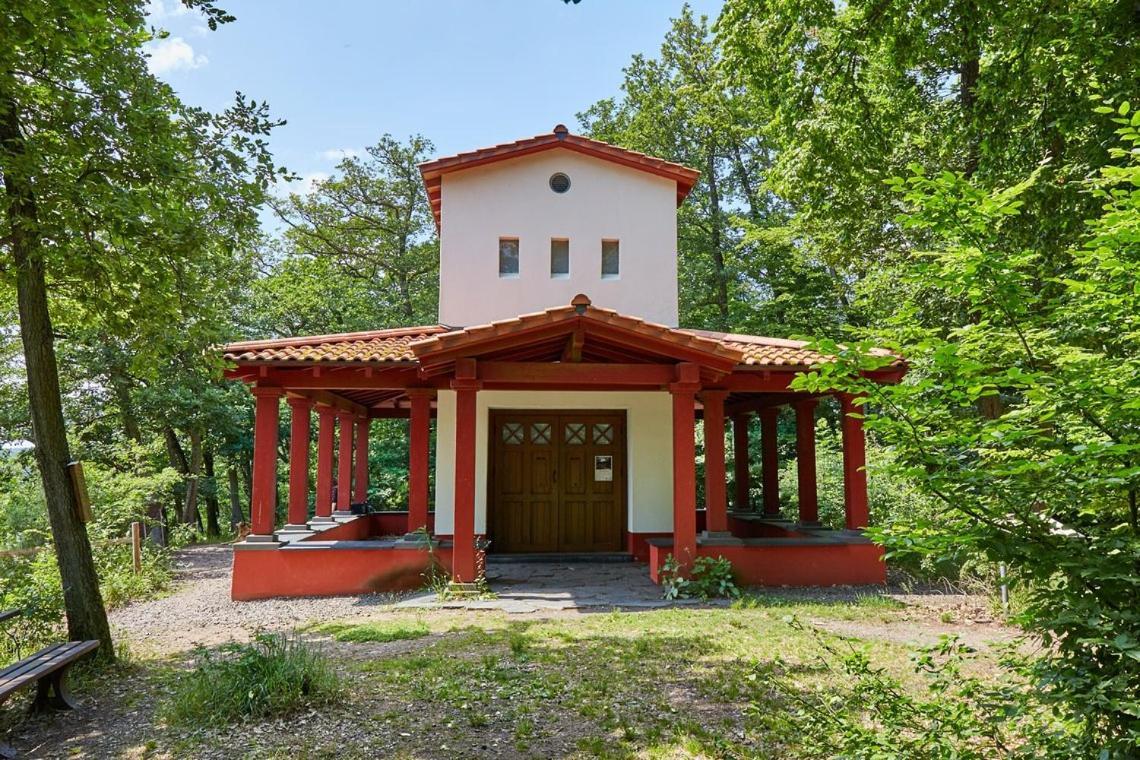 Komfort Ferienwohnung Fewo74-1 Bremm Bagian luar foto